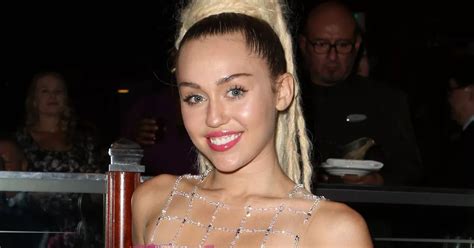 miley cyrus porn hd|Miley Cyrus Porn Pics & Naked Photos .